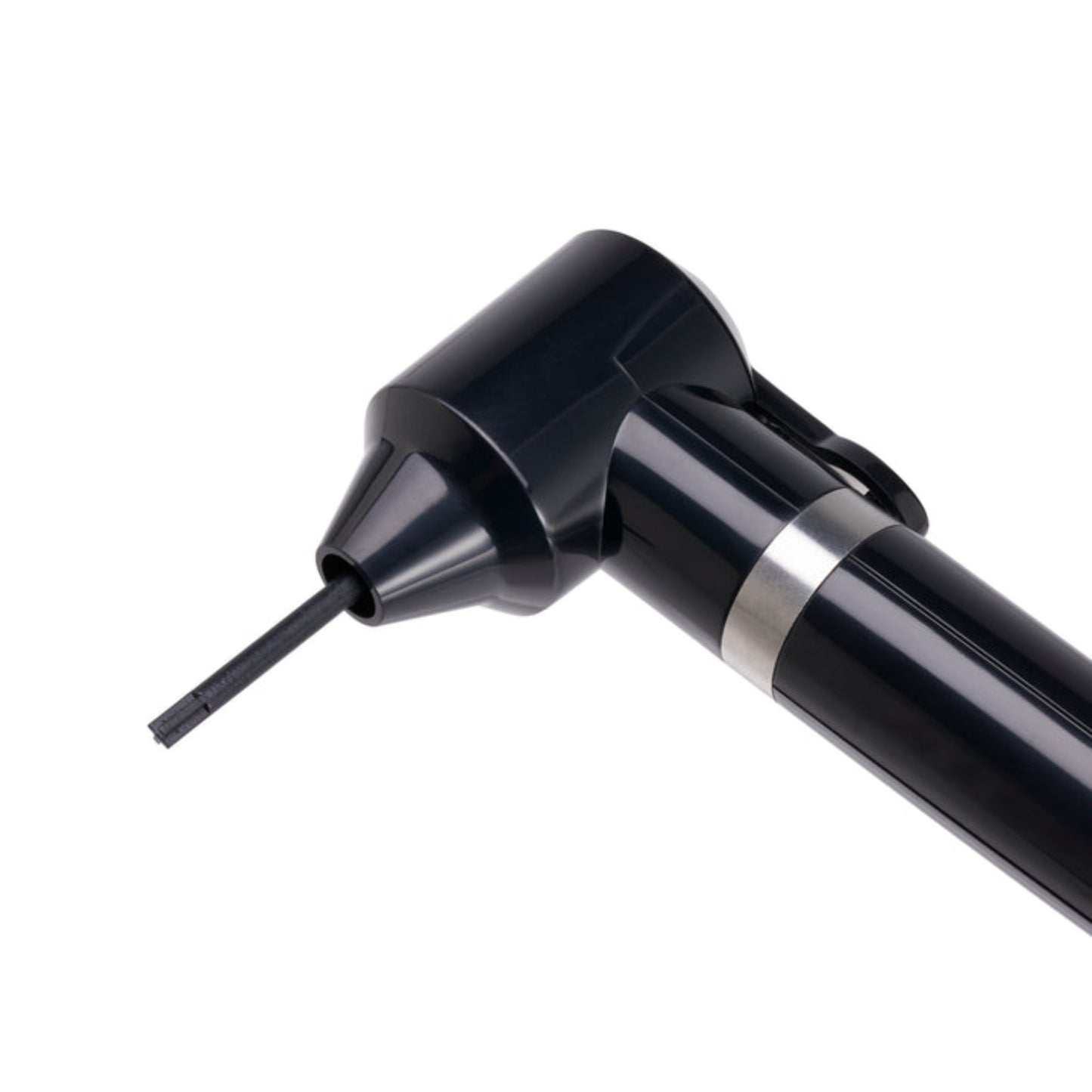 BATTERY_OPERATED_TATTOO_INK_MIXER_REELSKIN_CANADA