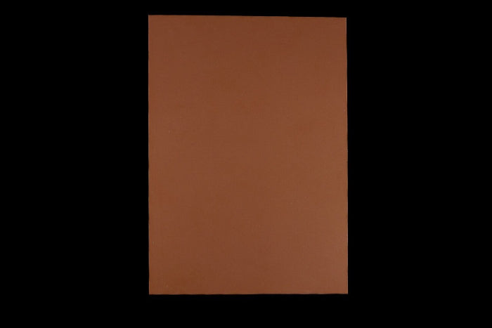 REELSKIN_A5_REELSKIN_CANADA