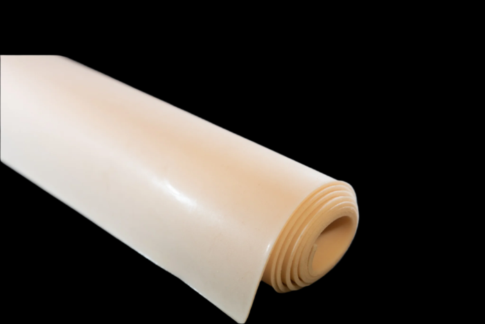 REELSKIN UN-CUT ROLL (Approx. 1.2m x 42cm) REELSKIN ANARCHY TATTOO SUPPLIES CANADA