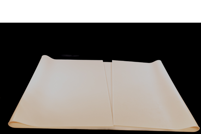 REELSKIN UN-CUT ROLL (Approx. 1.2m x 42cm) ANARCHY TATTOO SUPPLIES CANADA