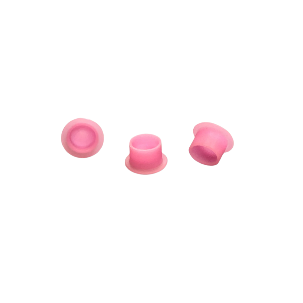 ULTRA_SOFT_SILICONE_INK_CUPS_REELSKIN_CANADA ANARCHY TATTOO SUPPLIES CANADA