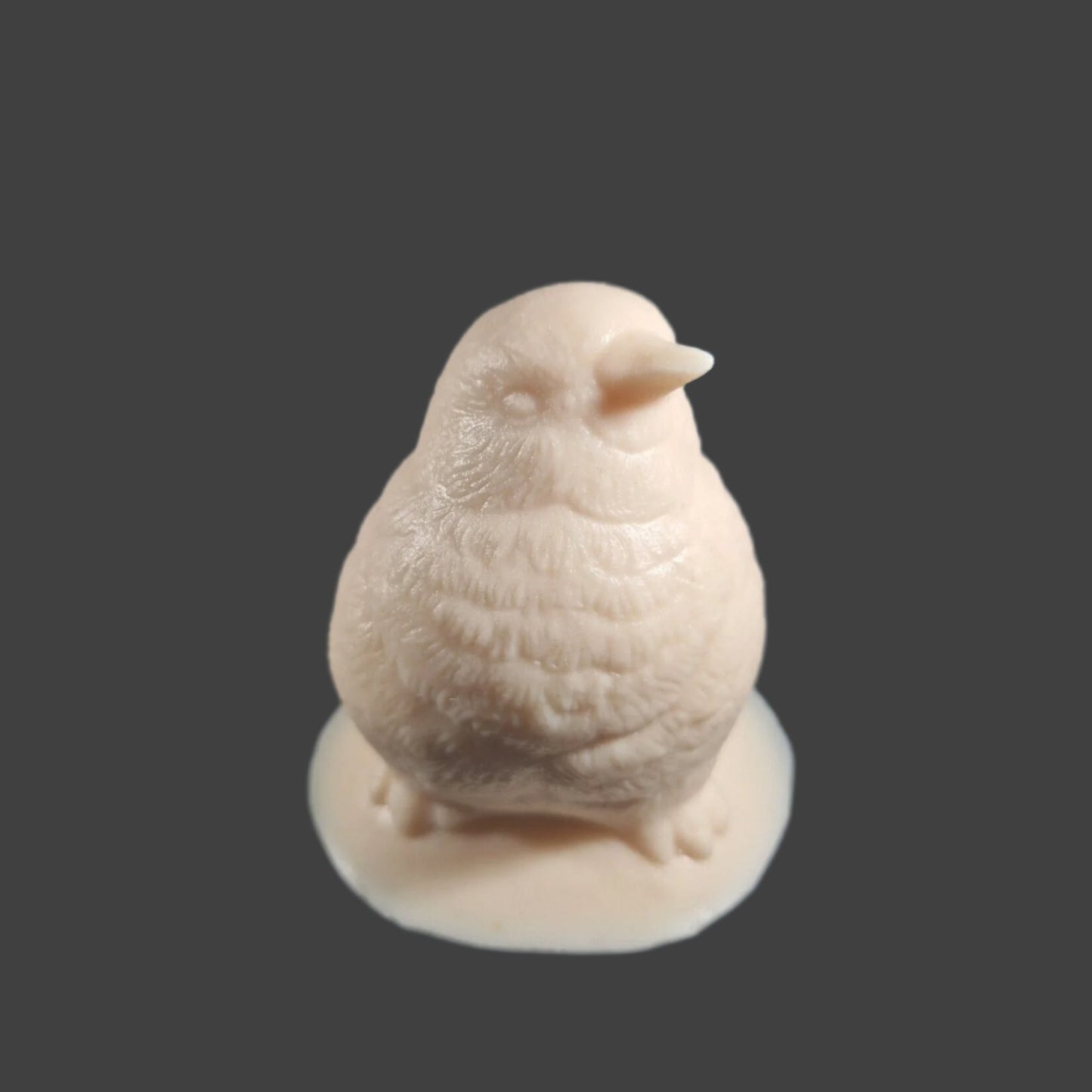 REELSKIN BIRDY