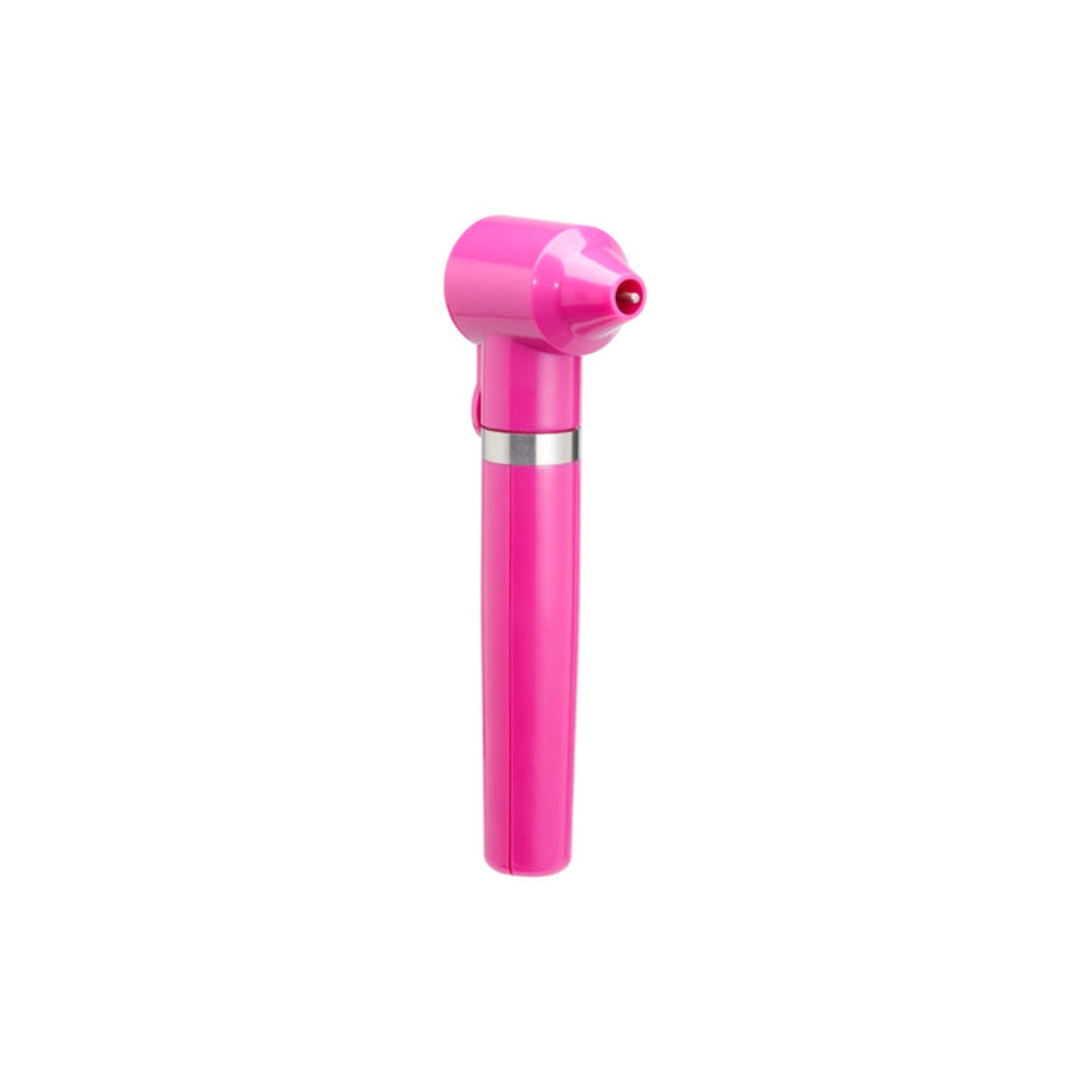 BATTERY_OPERATED_TATTOO_INK_MIXER_REELSKIN_CANADA