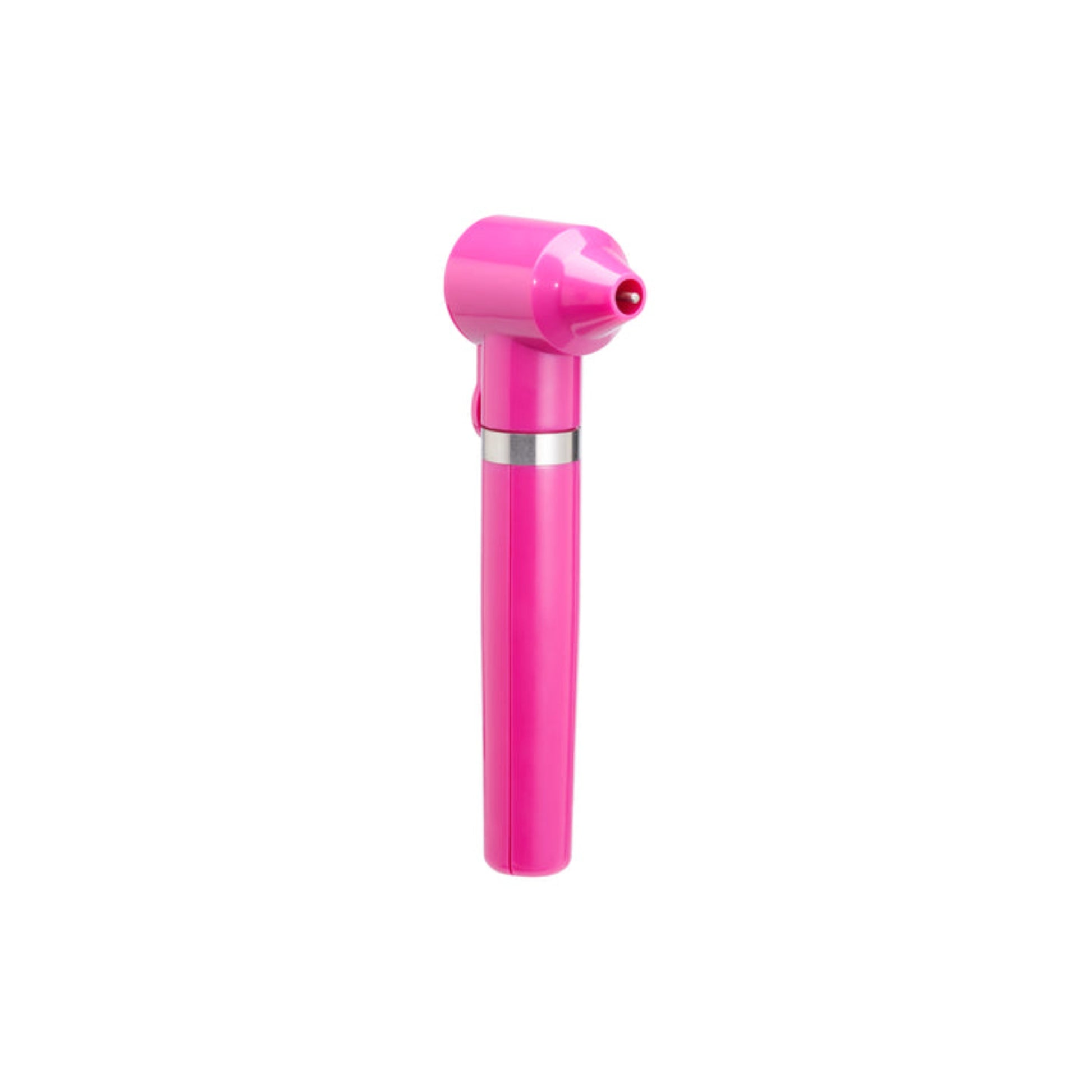 BATTERY_OPERATED_TATTOO_INK_MIXER_REELSKIN_CANADA