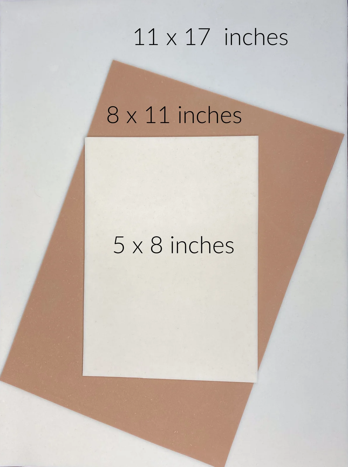 REELSKIN 3 PACK SKIN 