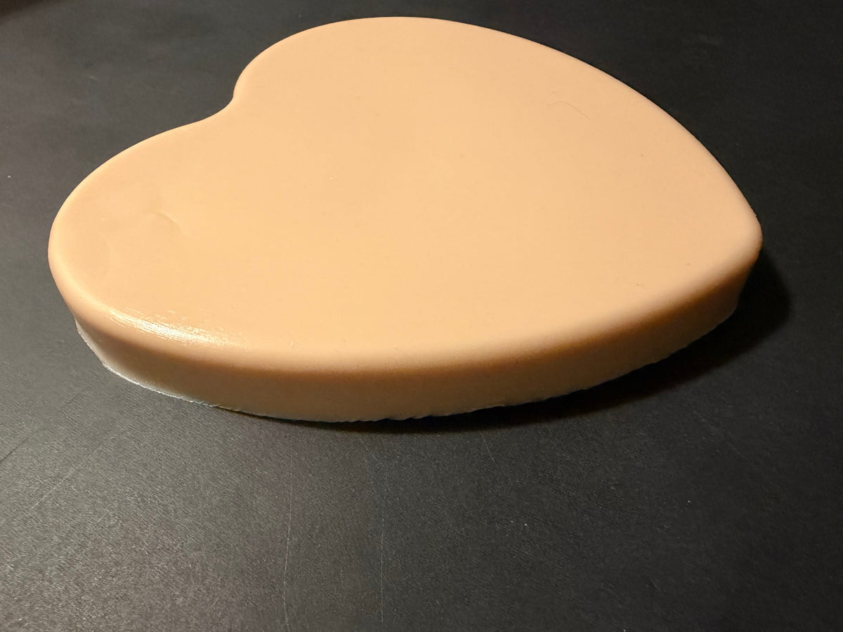 REELSKIN HEART REELSKIN CANADA