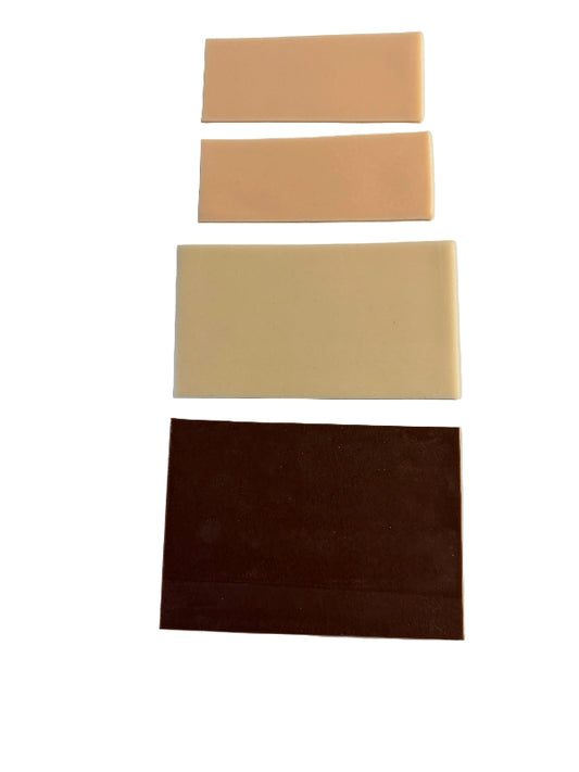 REELSKIN PRACTICE SKIN BUNDLE 3 REELSKIN CANADA