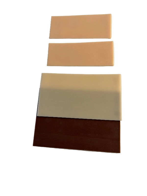 REELSKIN PRACTICE SKIN BUNDLE 3 REELSKIN CANADA1