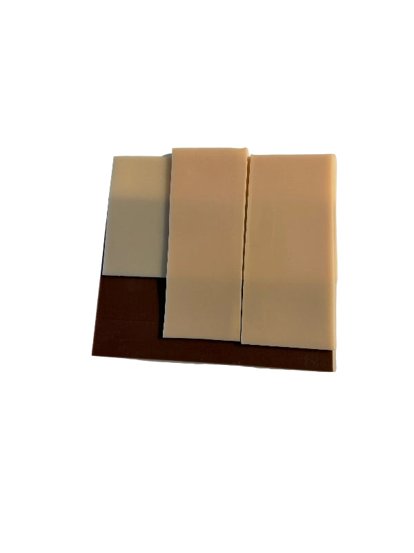 REELSKIN PRACTICE SKIN BUNDLE 3 REELSKIN CANADA2