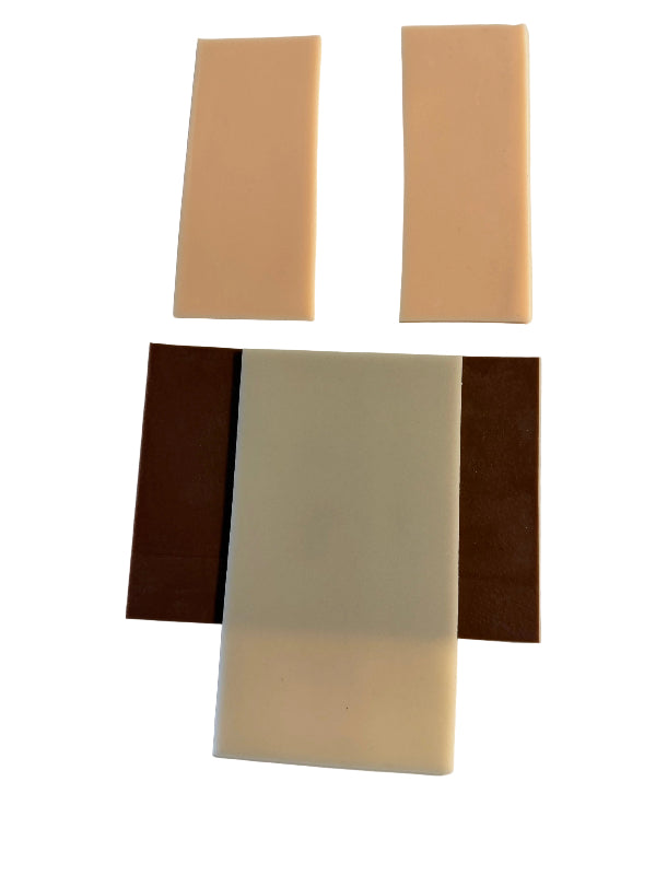 REELSKIN PRACTICE SKIN BUNDLE 3 REELSKIN CANADA4