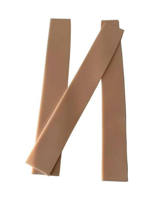 REELSKIN SKINS BUNDLE 3 REELSKIN CANADA