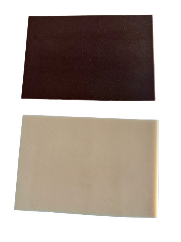 REELSKIN SKINS BUNDLE 3 REELSKIN CANADA3