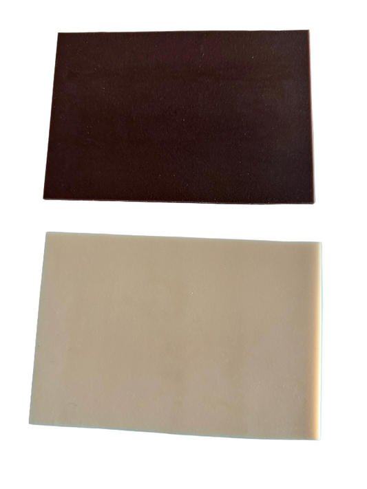 REELSKIN SKINS BUNDLE 3 REELSKIN CANADA3