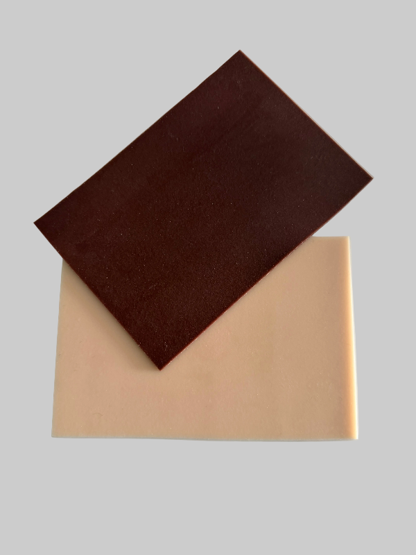 REELSKIN SKINS BUNDLE 3 REELSKIN CANADA4