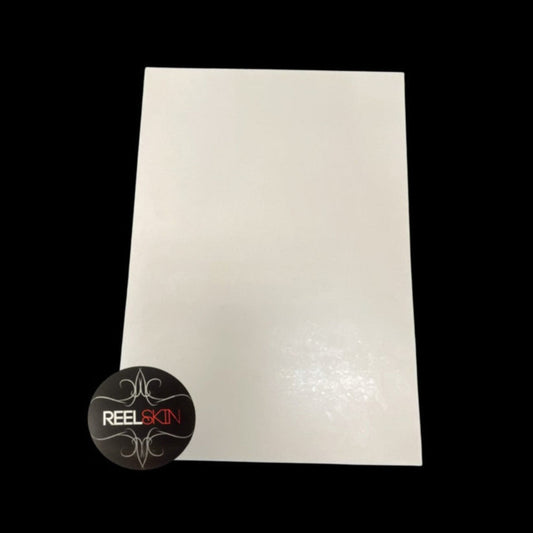 REELSKIN_SYNTHETIC_TATTOO_PRACTICE_SKIN_- REELSKIN CANADA