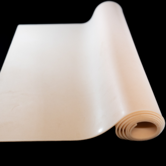 REELSKIN UN-CUT ROLL (Approx. 1.2m x 42cm) REELSKIN ANARCHY TATTOO SUPPLIES CANADA